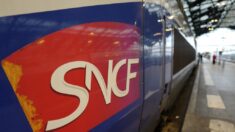 SNCF: amélioration du trafic mercredi, mais toujours des perturbations