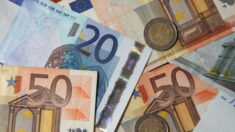 La facture des concessions accordées par le gouvernement sur les retraites pourrait atteindre les sept milliards d’euros