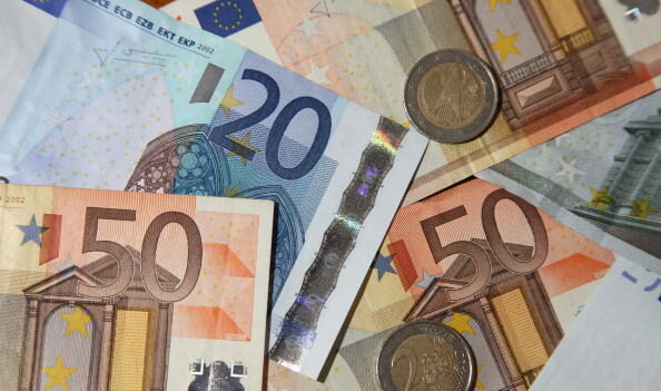 La facture des concessions accordées par le gouvernement sur les retraites pourrait atteindre les sept milliards d’euros