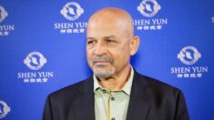 Shen Yun renouvelle « la vie et l’espoir », affirme un dramaturge installé en Floride
