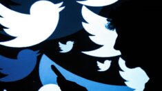 Twitter annonce une politique de «tolérance zéro» à l’égard des menaces de violence, avec quelques exceptions comme «l’indignation» et la satire