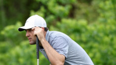 Golf: Scottie Scheffler confirme et Jon Rahm se relance au WGC de match play