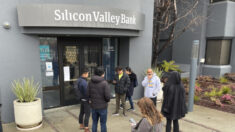 L’effondrement de la Silicon Valley Bank (SVB) laisse présager de réels dangers
