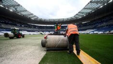 Vente ou concession du Stade de France: à la recherche «du meilleur projet de long terme»