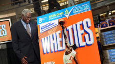 Décès de la légende du basket new-yorkais Willis Reed, deux fois champion de NBA