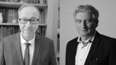 Entretien avec Jean-Luc Bordron et Éric Anceau : «En matière fiscale, l’imagination et l’inventivité sont sans limites»