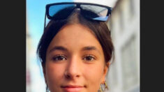 Disparition de Clara: l’adolescente de 15 ans retrouvée «saine et sauve»