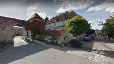 Meurthe-et-Moselle: décédée à 96 ans, une femme a légué un million d’euros à sa commune, à une condition…
