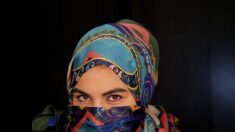 Le voile islamique : symbole du féminisme français ?
