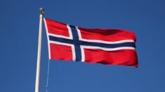 La Norvège rejette un projet d’interconnexion électrique avec l’Écosse