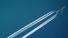 Environnement: le secteur aérien européen craint de se faire tailler des croupières