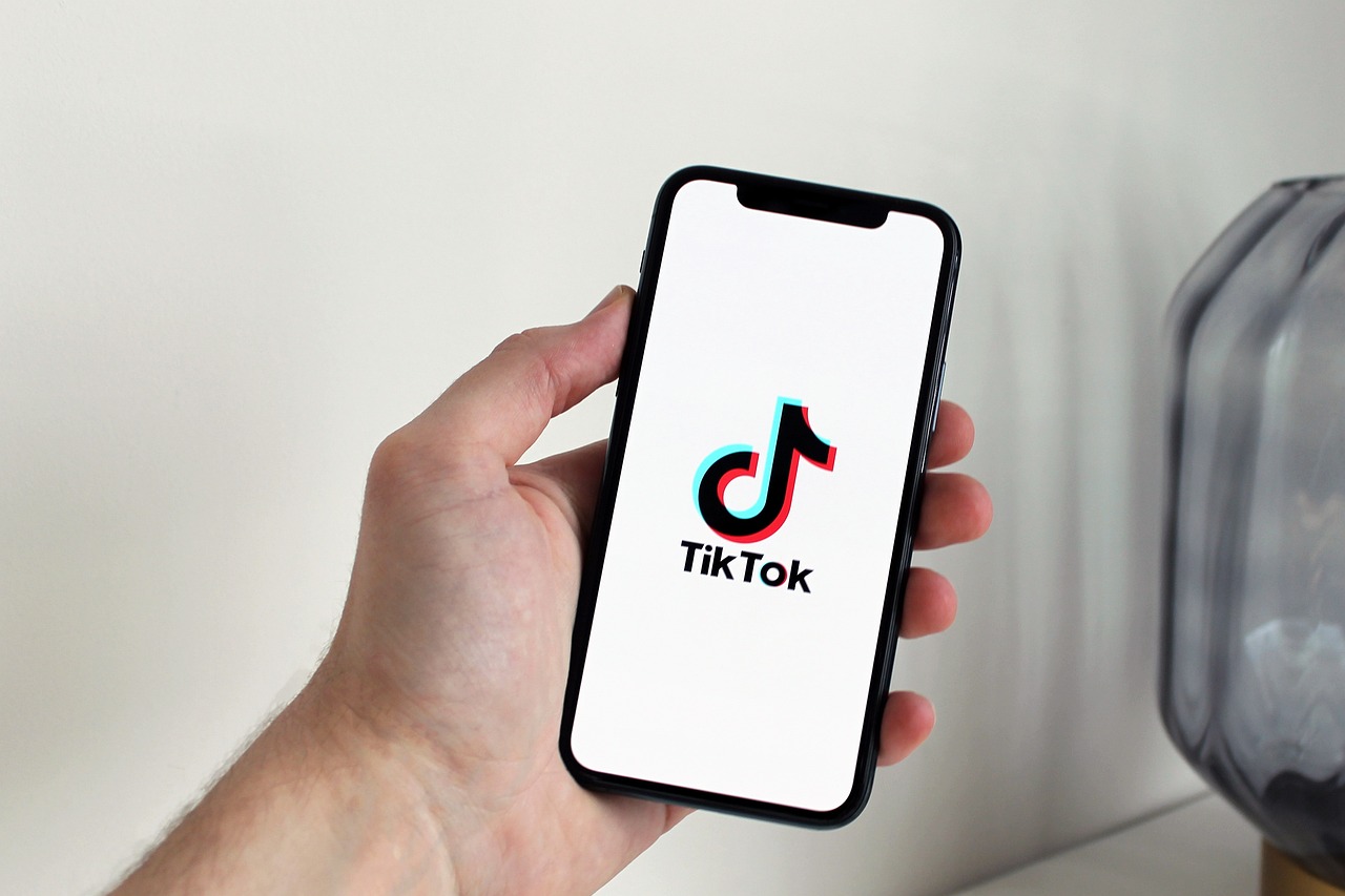 TikTok : piratage de données ou piratage des cerveaux ?