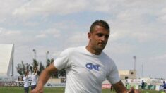 Tunisie : décès d’un footballeur qui s’est immolé par le feu
