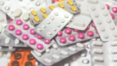 Anti-inflammatoires : l’ANSM alerte sur les précautions d’usage de ces médicaments