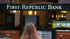 First Republic Bank plonge encore en bourse, les autorités américaines organisent un sauvetage d’urgence