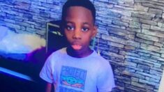 Deux-Sèvres: un garçon autiste de 7 ans porté disparu à Niort
