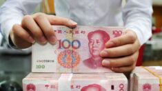 L’Argentine va régler ses importations chinoises en yuan et non plus en dollars