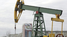 Pétrole: les baisses de production annoncées sont «dans l’intérêt» du marché mondial selon le Kremlin