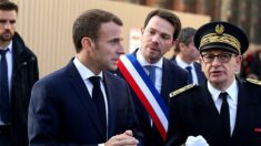Une première au Parlement: les élus rejettent la nomination par Emmanuel Macron du patron de l’Ademe