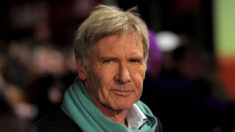 Cannes: « Indiana Jones » en avant-première et hommage à Harrison Ford