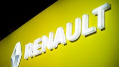 Dunkerque: Renault réserve la majorité des batteries de Verkor