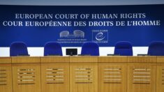 La justice européenne condamne Moscou à dédommager la Géorgie pour des exactions