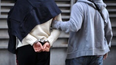 Trafic de stupéfiants: quinze personnes mises en examen à Saint-Ouen