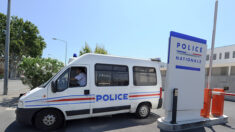 Avignon: un homme tué par balles près d’un point de deal