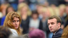 Le Fonds Marianne de Schiappa a financé une association accusée d’avoir diffusé du contenu pro-Macron en période électorale