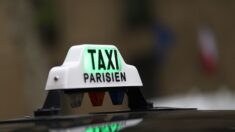 Facturés cent fois le prix : des touristes victimes de faux taxis à un aéroport de Paris