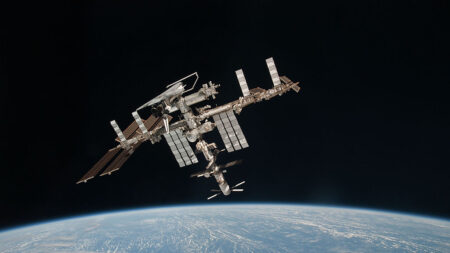 Des experts en sécurité de Thales parviennent à pirater un satellite de l’ESA lors d’un exercice