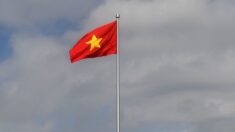 Le Vietnam accusé d’avoir enlevé un blogueur critique réfugié en Thaïlande