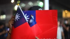 Lyon: la Chine a fait pression pour exclure la communauté taïwanaise d’un évènement festif, dénonce l’Association culturelle des Taïwanais de Lyon