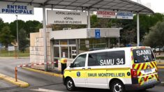 Béziers: victime d’un malaise cardiaque, un chauffeur réussit à garer son camion avant de décéder