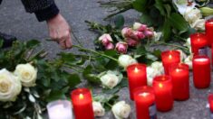 Ukraine: un nouveau volontaire français tué