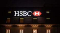 Cession de la banque de détail d’HSBC France: les syndicats tirent la sonnette d’alarme