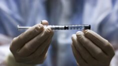 Les États-Unis indemnisent pour la première fois les personnes ayant souffert des vaccins COVID-19