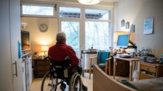Handicap: vers le remboursement à 100% de fauteuils roulants