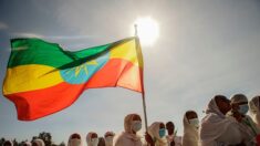 Éthiopie: prochaines négociations entre gouvernement et rebelles oromos