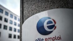 Pôle emploi va devenir France Travail et il y aura des changements pour les allocataires du RSA