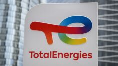 Irak: TotalEnergies annonce un accord pour la mise en œuvre d’un contrat de 10 milliards de dollars