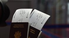 Pourquoi les délais sont-ils aussi longs pour obtenir un passeport ou une carte d’identité ?