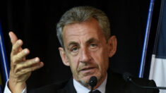 Coupe du monde 2022: Nicolas Sarkozy visé par une plainte d’Anticor sur l’attribution du Mondial au Qatar