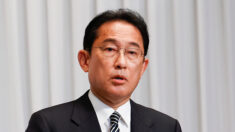 Japon: le Premier ministre reprend sa campagne après une explosion