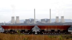 L’Australie ferme sa plus vieille centrale à charbon et opte pour les énergies renouvelables