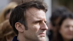 Emmanuel Macron dans le Doubs: l’État renonce à interdire les manifestations