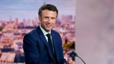 Allocution d’Emmanuel Macron du 17 avril : réformes des retraites, trois grands chantiers et un air de déjà vu