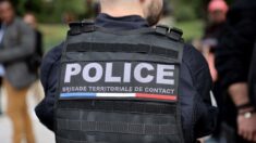 Seine-Saint-Denis : un homme tué à coups de couteau