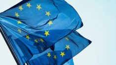 L’UE présente sa réforme des règles de sauvetage des banques en difficulté