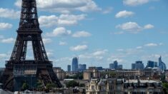 Aucune société française dans le classement des 50 entreprises les plus innovantes au monde